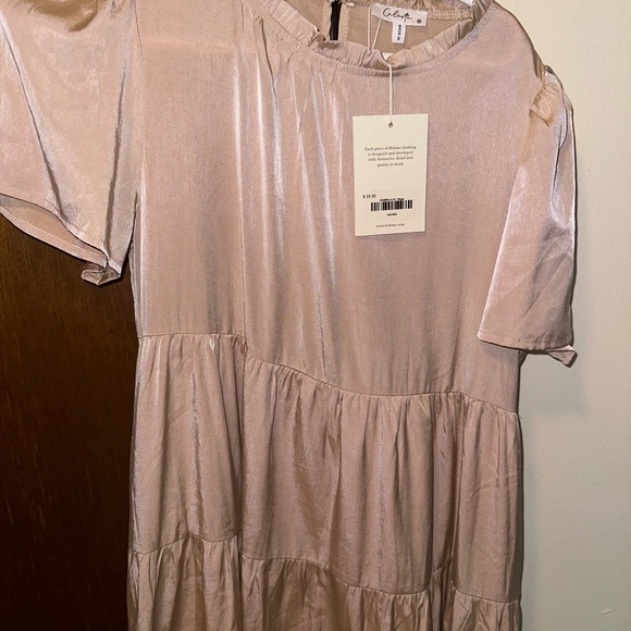 Women’s dresses bundle - Picture 2 of 16